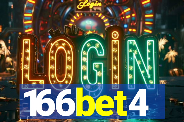 166bet4