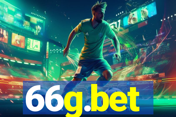 66g.bet