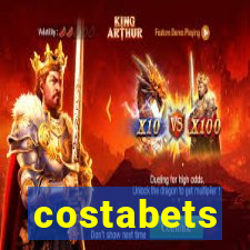 costabets