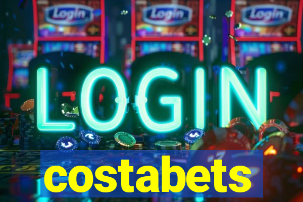 costabets