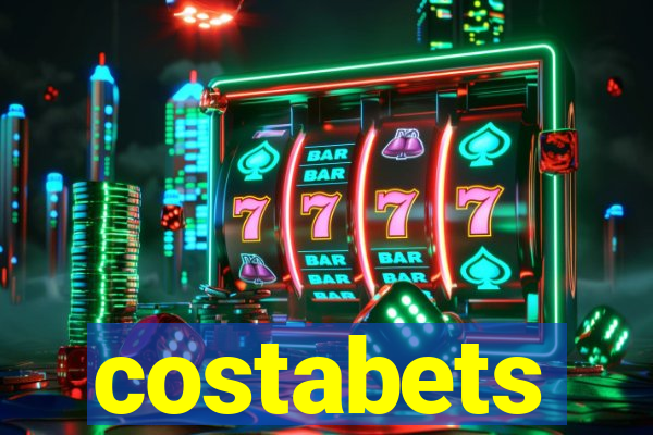 costabets