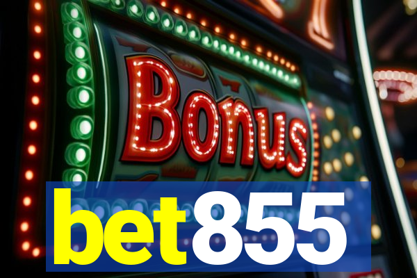 bet855