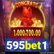 595bet1