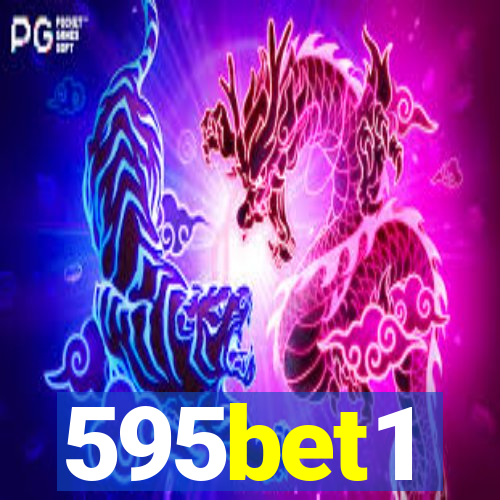 595bet1