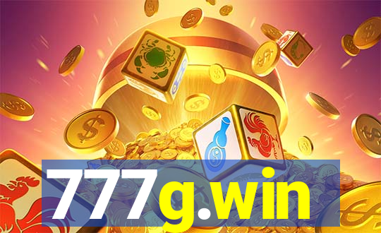 777g.win