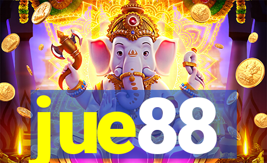 jue88