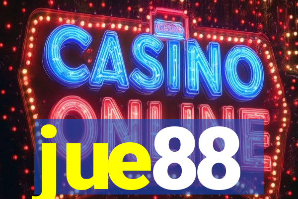 jue88