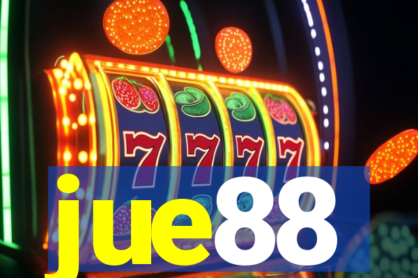 jue88