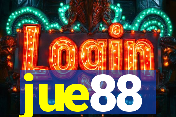 jue88