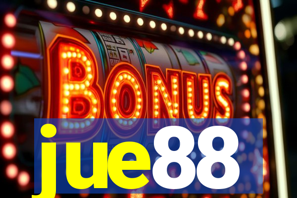 jue88