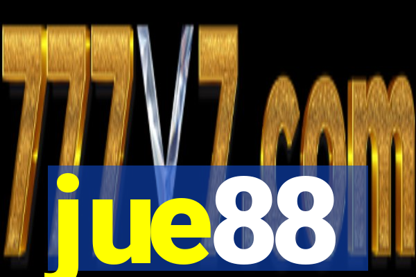 jue88