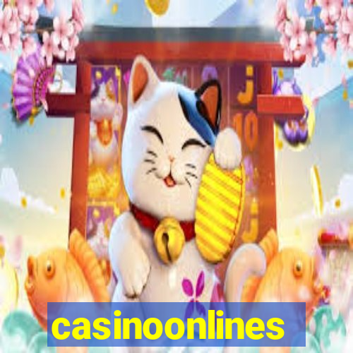 casinoonlines