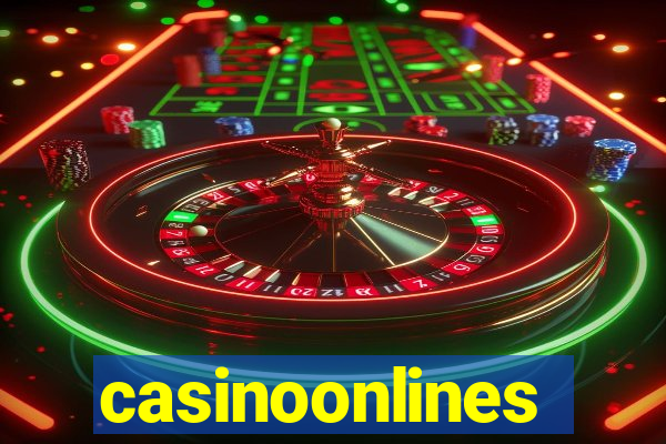 casinoonlines