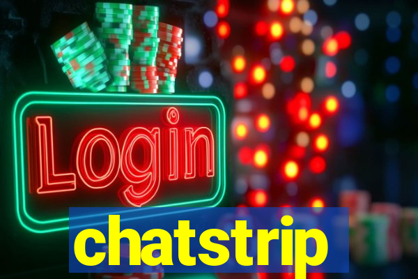 chatstrip