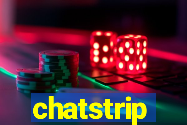 chatstrip