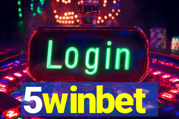 5winbet