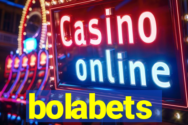 bolabets