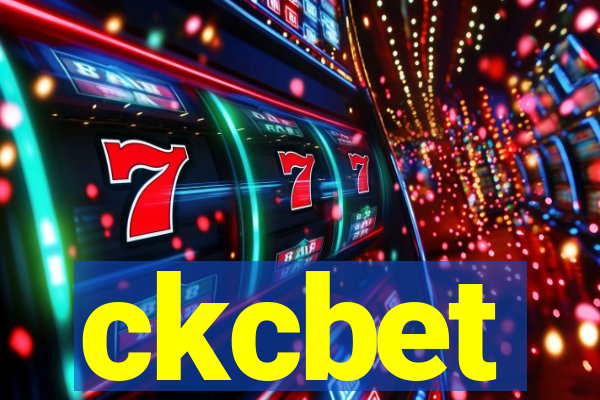 ckcbet