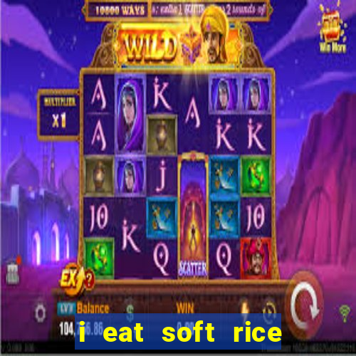 i eat soft rice in another world cap 1 pt br