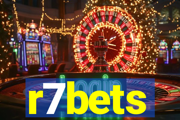 r7bets