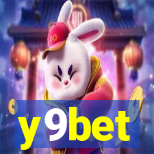 y9bet