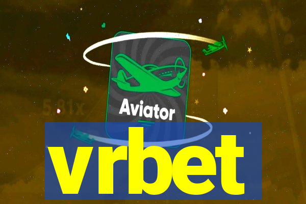 vrbet