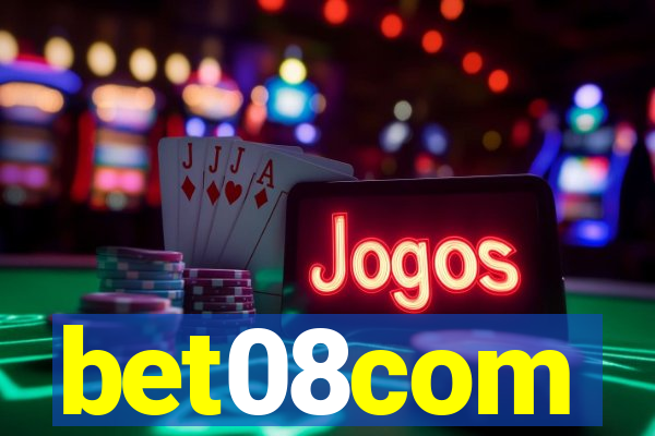 bet08com
