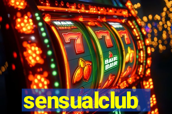 sensualclub