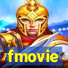 fmovie