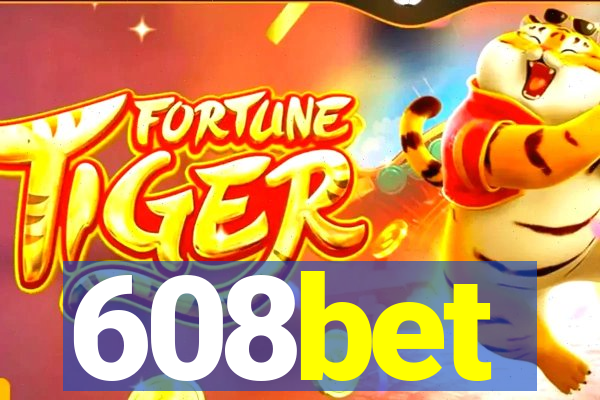 608bet