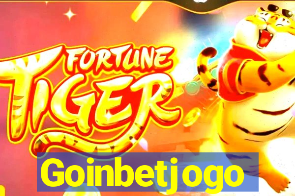 Goinbetjogo