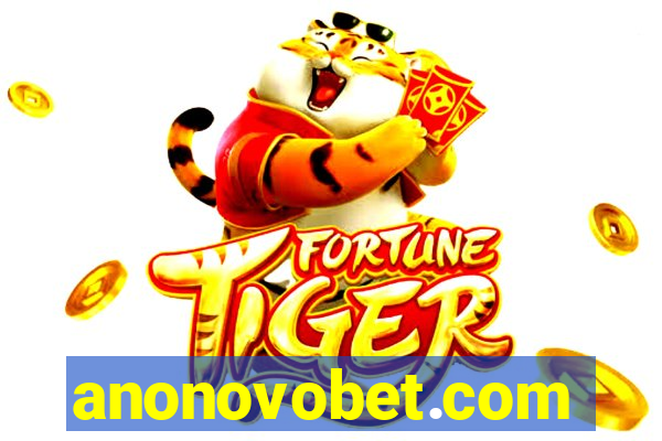 anonovobet.com