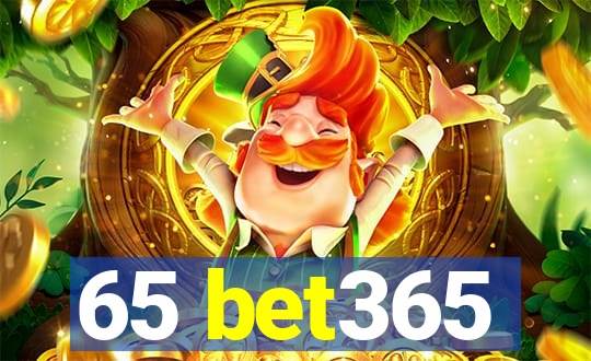 65 bet365