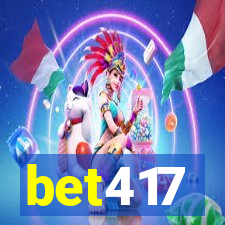 bet417