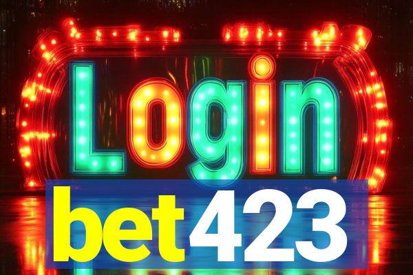 bet423