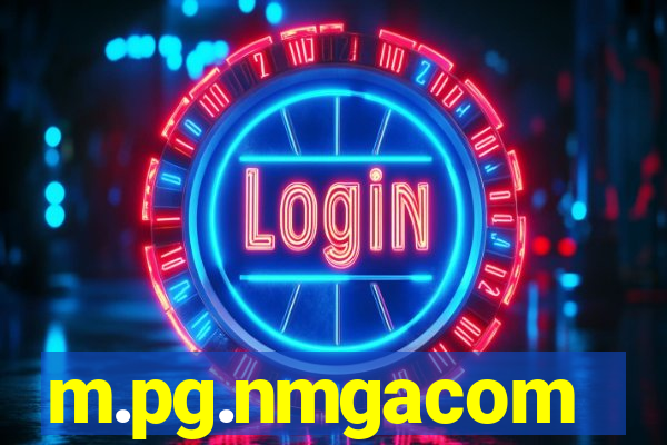 m.pg.nmgacom