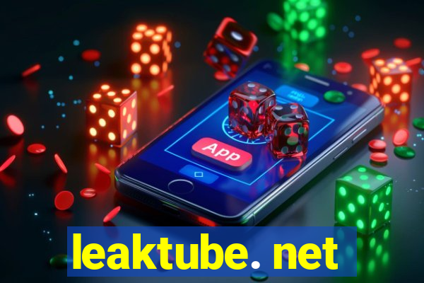 leaktube. net