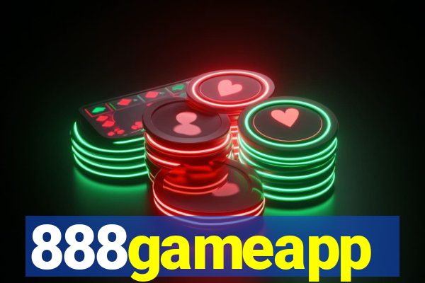 54999