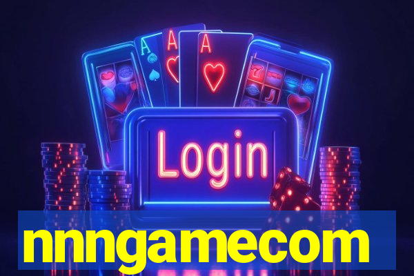 nnngamecom