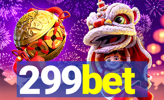 299bet