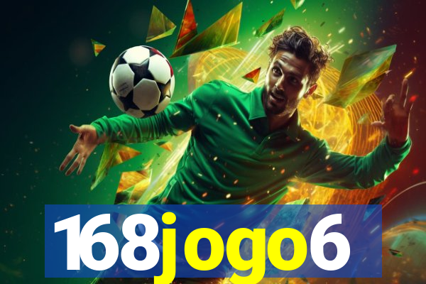 168jogo6