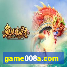 game008a.com