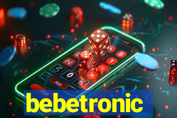 bebetronic