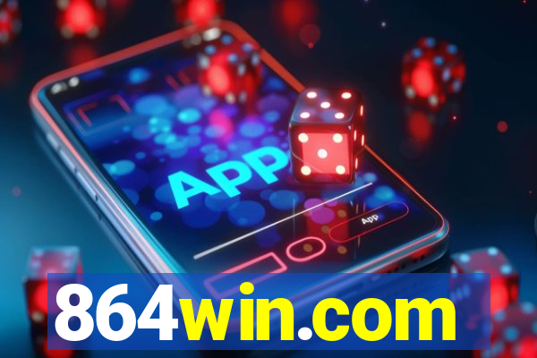 864win.com