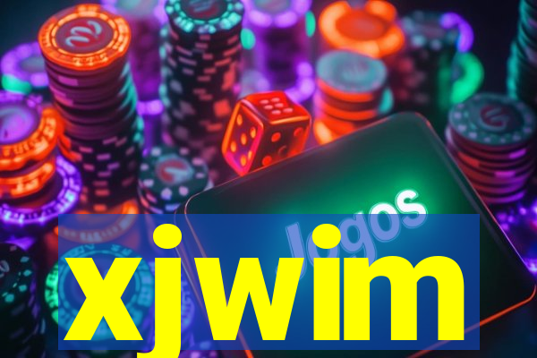 xjwim