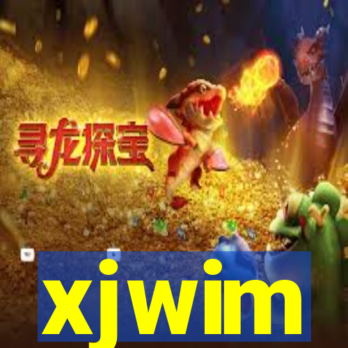 xjwim