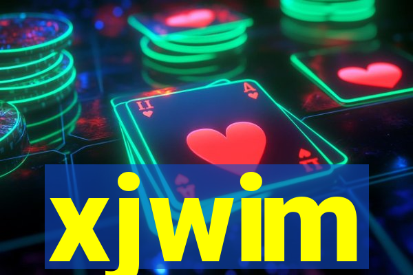 xjwim