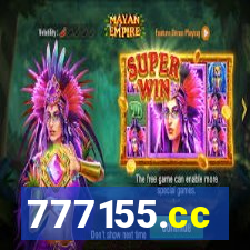 777155.cc