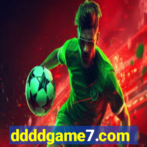 ddddgame7.com