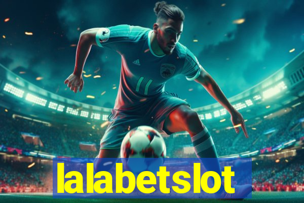 lalabetslot